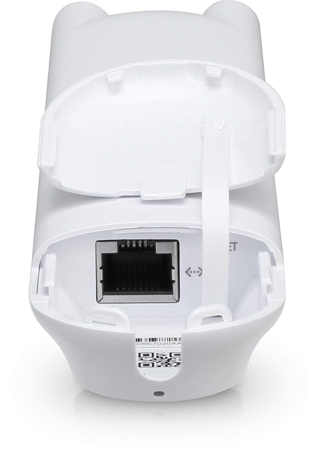 Ubiquiti UAP-AC-M Wireless Access Point UniFi AP AC Mesh