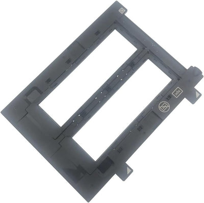Anpassbarer Filmstreifenhalter für hohe Leistung für EP-Scanner-Modelle