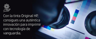HP Original Tinte Nr. 953 Yellow für All-IN-ONE OFFICEJET PRO 8710/8720/8740