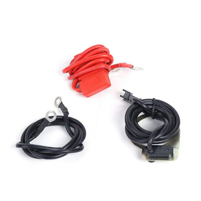 TaNeHaKi 28 Zoll Vorderrad E Bike Conversion Kit Elektrofahrrad Umbausatz Umrüstsatz Bike Fahrrad Kit Ebike Nachrüstsatz Vorderradaufhängung 48V 1000W