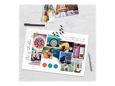HP 301 (E5Y87EE) Multipack Original Druckerpatronen 2x Schwarz, 1xFarbe für HP DeskJet 10xx, 15xx, 20xx, 25xx, 30xx, HP ENVY 45xx, 55xx, HP OfficeJet 26xx, 46xx