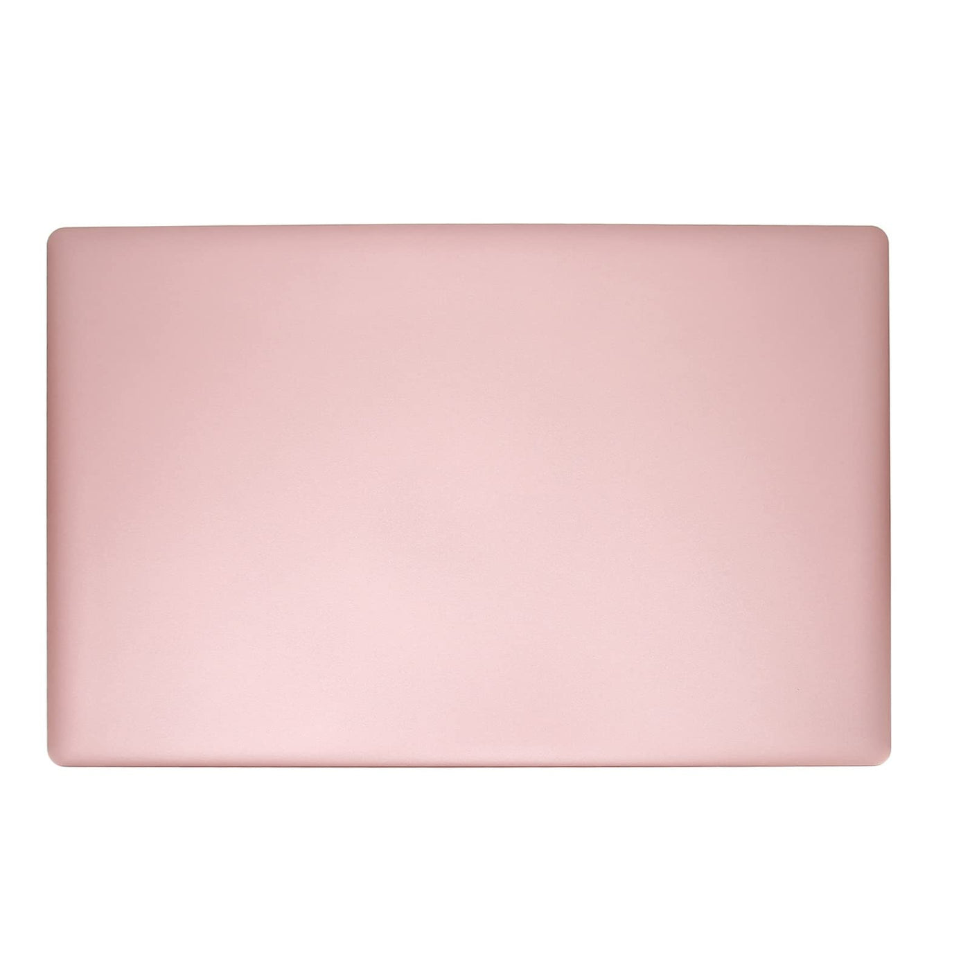 15,6-Zoll-Laptop, für10-Laptop, 2K-IPS-Display,Celeron N5095-Prozessor, 16 GB RAM, 1 TB SSD, Lange Akkulaufzeit, Leicht (16+1 TB EU-Stecker)