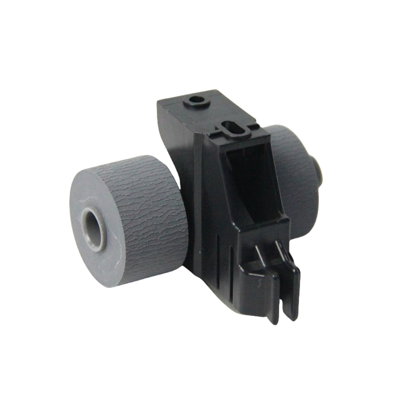 PA03740-K010 PA03740-K011 Bremsrolle für Fujitsu Scanner Fi-7600 Fi-7700 Fi-7600C Fi-7700S Pickup Roller Kit