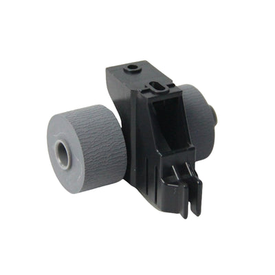 PA03740-K010 PA03740-K011 Bremsrolle für Fujitsu Scanner Fi-7600 Fi-7700 Fi-7600C Fi-7700S Pickup Roller Kit