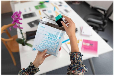 HP 62 (C2P06AE) Original Druckerpatrone Farbe für HP ENVY 55xx, 56xx, 7640, HP OfficeJet 200, 250, 57xx, Cyan/Magenta/Gelb