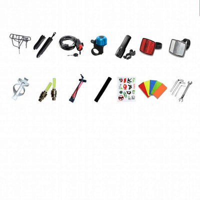 MU Mountainbike Fahrrad Erwachsene Männliche Und Weibliche Studenten Jugend Licht Rennen Offroad-Fahrradstoßdämpfung Mit Variabler Geschwindigkeit,G,26 Inches