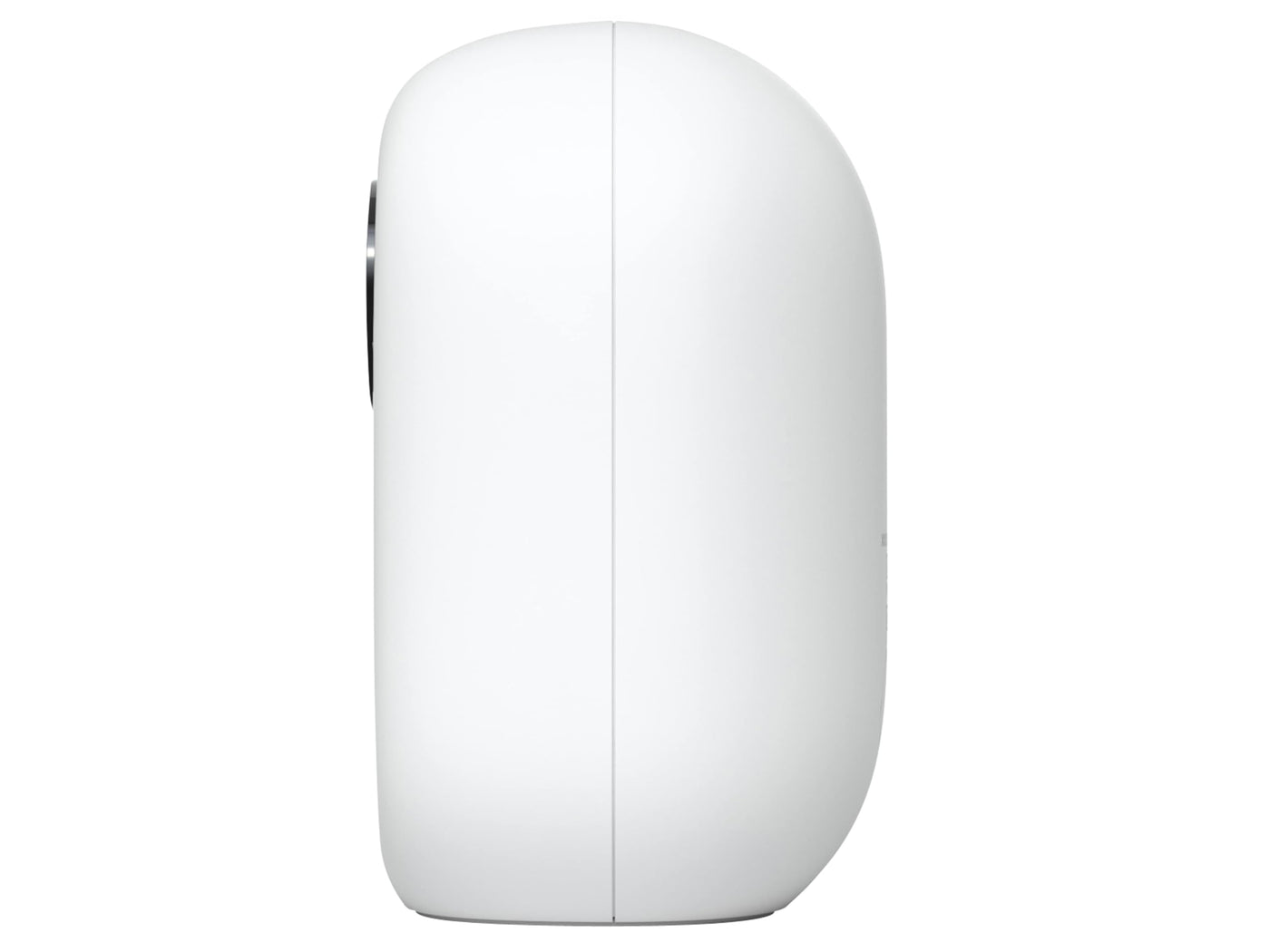 Ubiquiti UniFi UVC-G4-INS Netzwerk-Überw