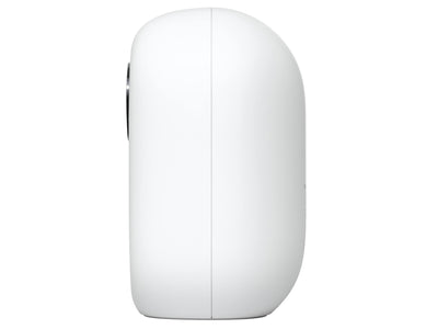 Ubiquiti UniFi UVC-G4-INS Netzwerk-Überw