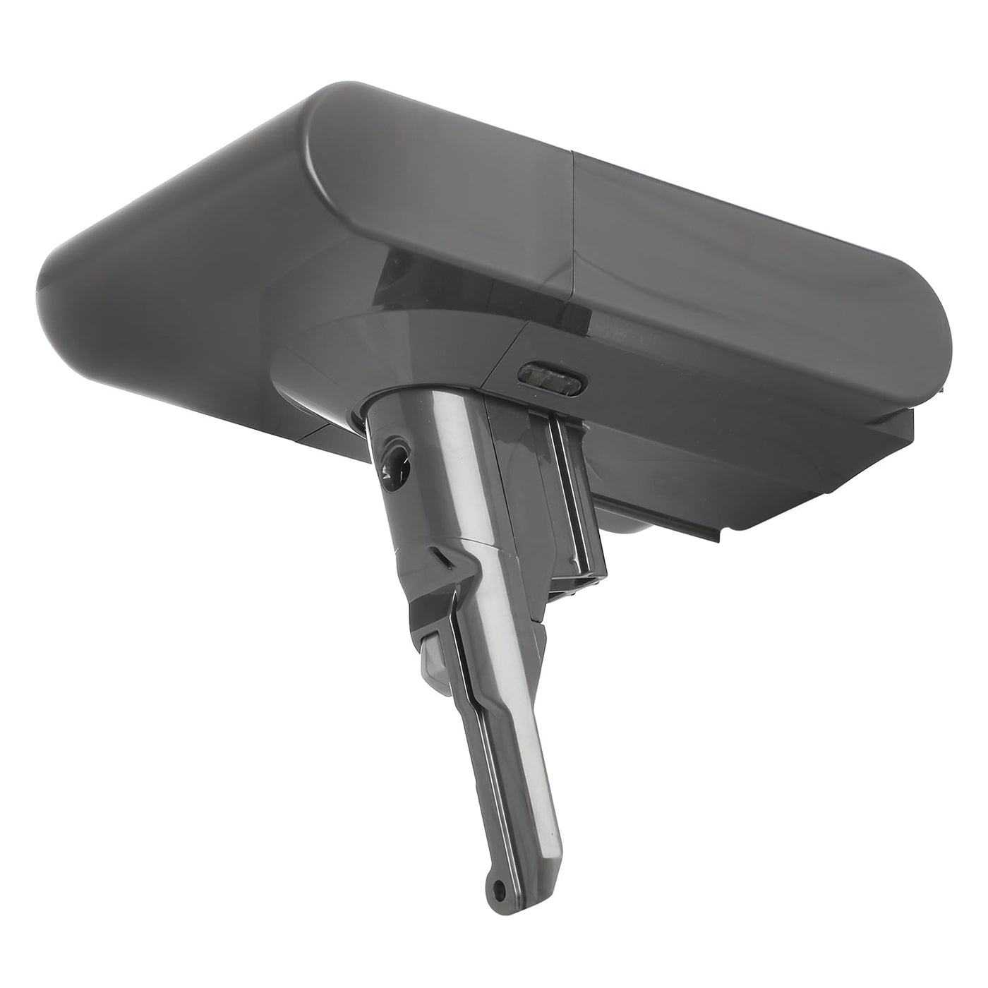 Dyson V8 967834-07 Lithium-Ionen-Akku, 21,6 V, kabellos, 2800 mAh, 65 Wh)