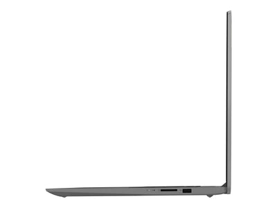 Lenovo IdeaPad 3 82RL003DGE - 17,3 Zoll FHD IPS, Intel i5-1235U, 16GB RAM, 512GB SSD, Windows 11 Home