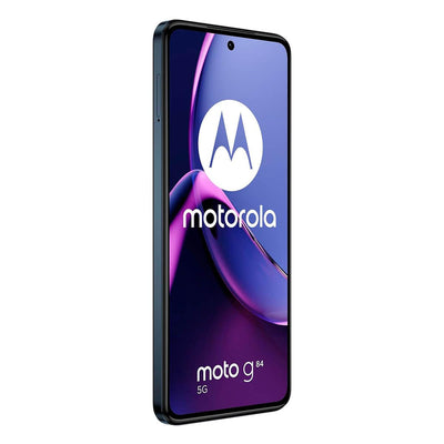 Motorola moto g84 5G PAYM0046SE