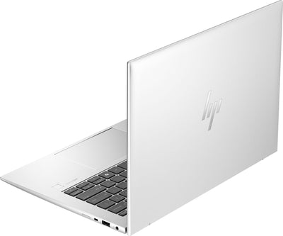 HP Inc. EliteBook 840 G11 Core Ultra 5 125U 16GB RAM 512GB SSD DE Win11Pro - 9G0K4ET#ABD
