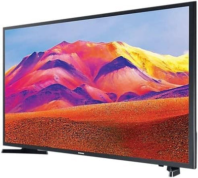 Samsung UE40T5370 LED TV, 40 Zoll, 102 cm, Full HD, Smart TV, T5370, Triple Tuner