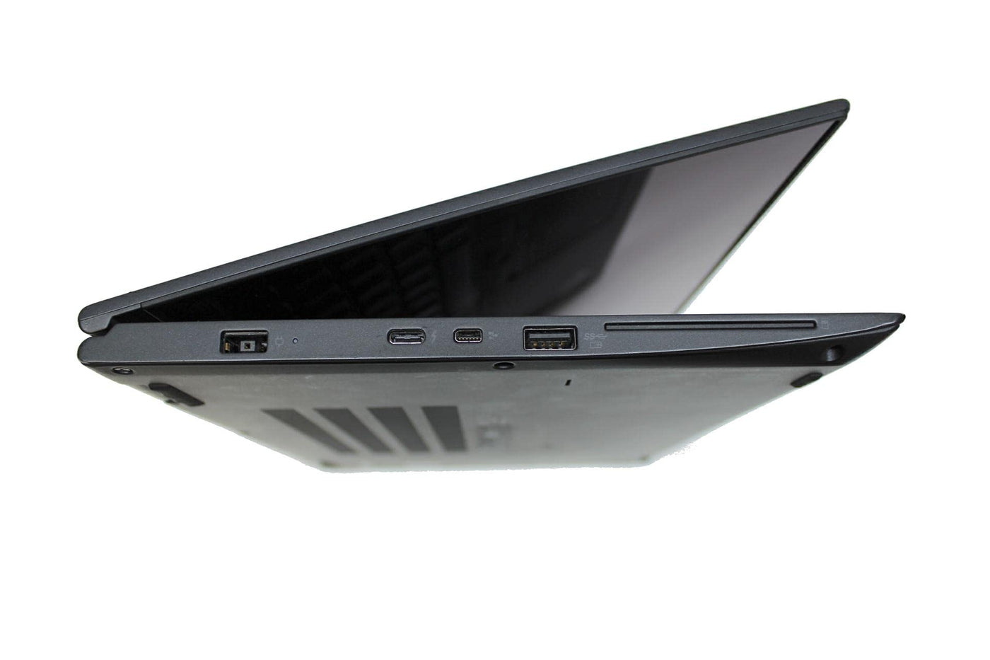 Lenovo A-Ware Thinkpad X380 Yoga 13,3" i5-8350U 8GB RAM 512GB SSD Touch FHD IPS Backlit FPr (Generalüberholt)