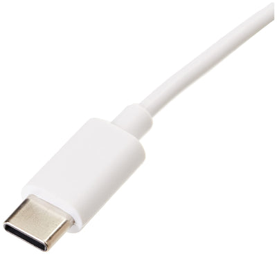 Ubiquiti UniFi Flex Mini-PoE-Schalter mit 5 Anschlüssen