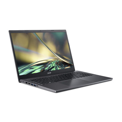 ACER Aspire 5 (A515-57-74WL) 15,6" QHD, IPS, i7-12650H, 16GB RAM, 1TB SSD, Windows 11
