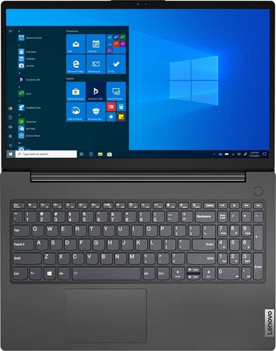 Lenovo (1.7kg, großer 6h Akku, Core i5-1235U, 10 Kerne, 16GB DDR4, 512 GB SSD, Windows 11 Pro 64 Bit, Intel Iris Xe Graphics, HDMI, Webcam, Bluetooth, USB 3.0, WLAN #7314