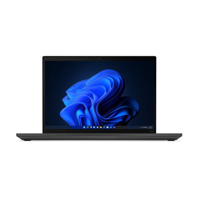 Lenovo ThinkPad P14s G4 14.0 Core i7-1370P 32GB RAM 1TB SSD RTX A500 Win11Pro - 21HF005UGE