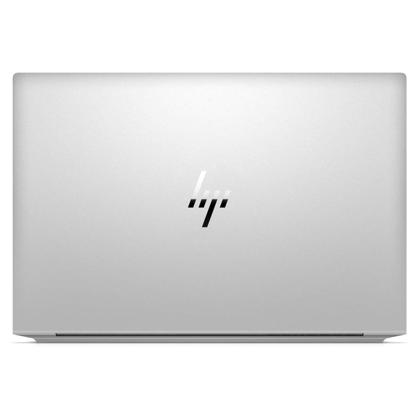 HP Elitebook 830 G8 Touchscreen Business Laptop, 13,3 Zoll FHD (1920x1080), Intel Core i7-1185G7, 32GB RAM, 512GB SSD, QWERTY Tastatur, Windows 11 Pro (Generalüberholt)