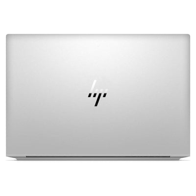 HP Elitebook 830 G8 Touchscreen Business Laptop, 13,3 Zoll FHD (1920x1080), Intel Core i7-1185G7, 32GB RAM, 512GB SSD, QWERTY Tastatur, Windows 11 Pro (Generalüberholt)