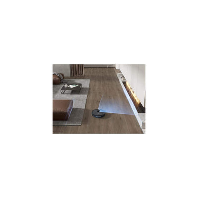 ECOVACS DEEBOT OZMO 950 - Saug- & Wischroboter - 2-in-1 Staubsauger-Roboter mit Wischfunktion & intelligenter Navigation - Google Home, Alexa- & App-Steuerung, Teppich