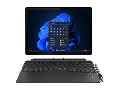 Lenovo TP X12 DET.G2 CU7-164U VP 32GB