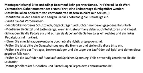 Generisch 24 Zoll MTB Albatros Vollgefedert, 21-Gang Kettenschaltung, Scheibenbremsen NEU 2459-GRÜN-SCHWARZ AB 138 cm KÖRPERGRÖSSE GEEIGNET!!!!!!!!!!!!!!!!!!!!!!!