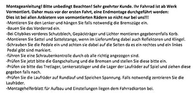 Generisch 24 Zoll MTB Albatros Vollgefedert, 21-Gang Kettenschaltung, Scheibenbremsen NEU 2459-GRÜN-SCHWARZ AB 138 cm KÖRPERGRÖSSE GEEIGNET!!!!!!!!!!!!!!!!!!!!!!!