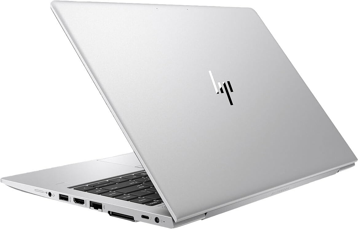HP EliteBook 840 G6 (14") i5-8265U/32GB/1TBSSD/FHD/LTE W11H
