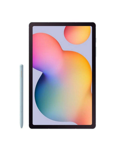 Samsung Galaxy Tab S6 Lite WiFi 64GB Grey