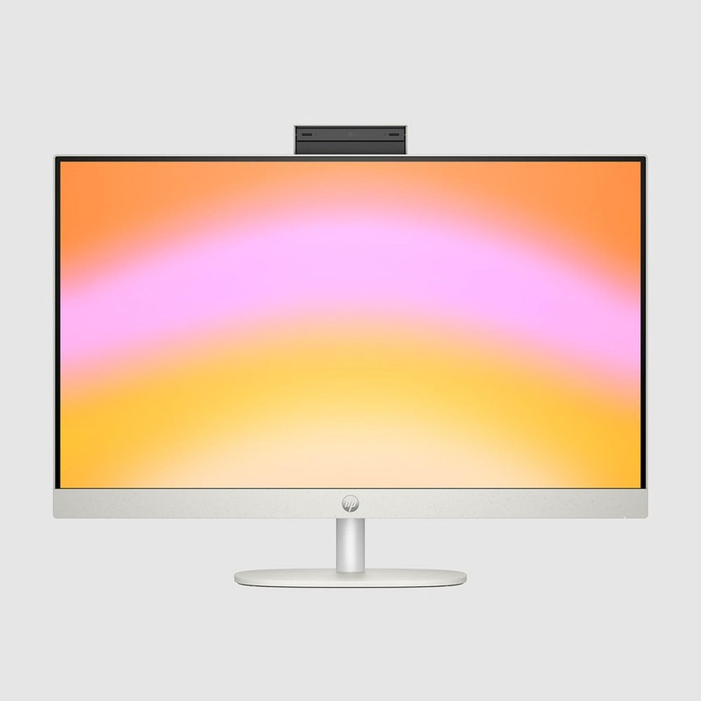 HP 27-cr0470ng AiO R7-7730U 16GB/1TB