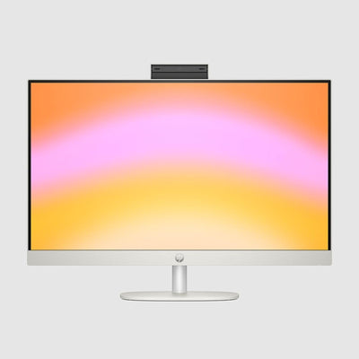 HP 27-cr0470ng AiO R7-7730U 16GB/1TB