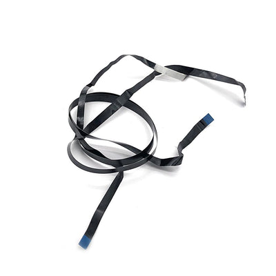 Scannerkopf für Epson WorkForce Pro WF-3720 wf-3721 wf-3730 3720 3721 3730 Druckerteile (Scannerkabel)