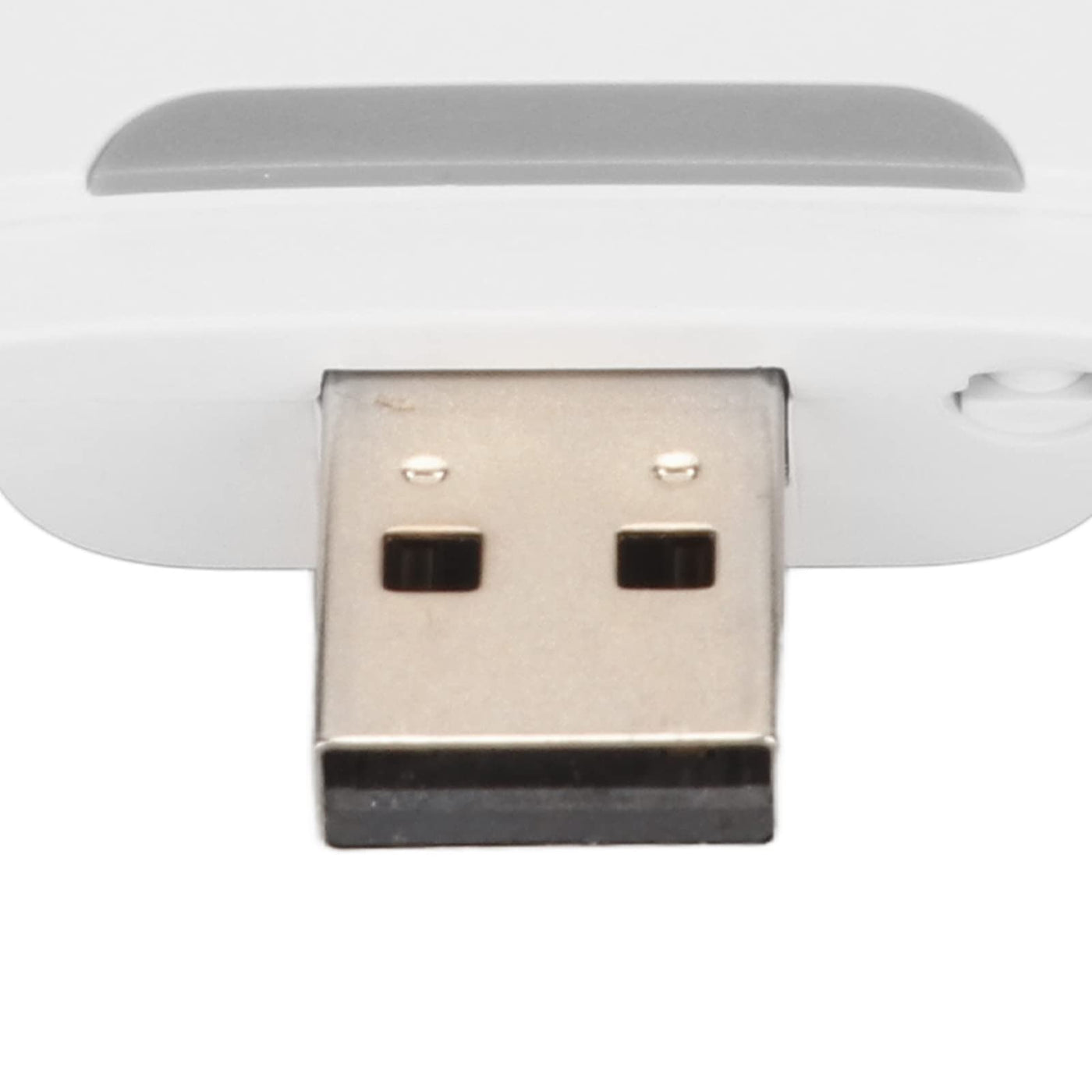 4G LTE Stick, Mobiler WLAN Router für Auto Surfstick Ohne Vertrag LTE 4G Dongle mit SIM-Kartensteckplatz 150 Mbps USB WiFi Router Netzwerk Hotspot