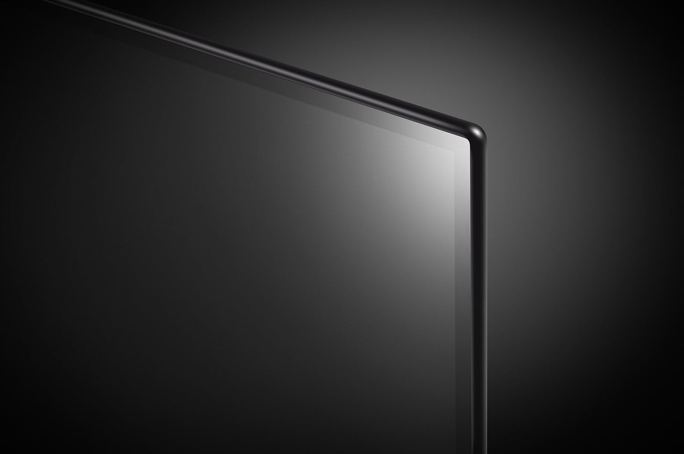 LG OLED TV 2024 | OLED48B4 | 48 Zoll (121 cm) | OLED | Prozessor α8 AI 4K | Dolby Vision & Atmos | Alexa