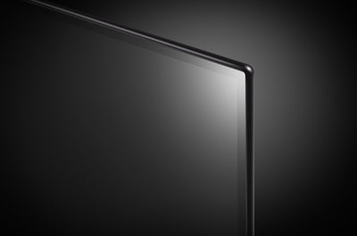 LG OLED TV 2024 | OLED48B4 | 48 Zoll (121 cm) | OLED | Prozessor α8 AI 4K | Dolby Vision & Atmos | Alexa