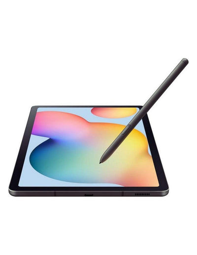 Samsung Galaxy Tab S6 Lite WiFi 64GB Grey