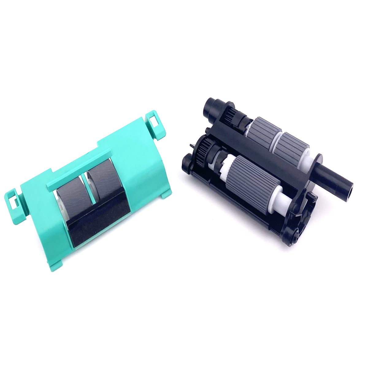 TasLin ADF Rollenset für HP ScanJet Pro 3500 F1 4500 F1Scanner