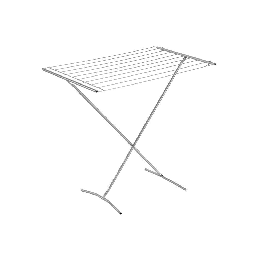 Metaltex Como Wäschetrockner