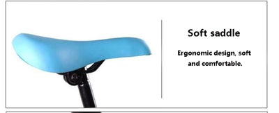 Wmmner Mountainbike 26 Zoll Carbonstahl-Citybike Für Erwachsene Und Männer Mini-Bike/C/Größe