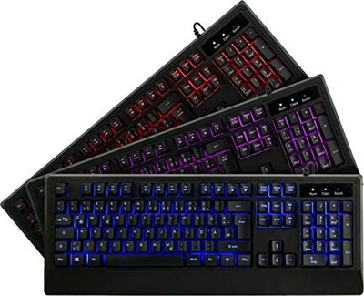 Komplett PC Entry Gaming/Multimedia Computer | AMD Ryzen3 Pro 2100, 4-Threads, 3.4 GHz | 16GB DDR4 | 256GB SSD + 1TB | Radeon™ Vega3 4GB | 24" | WLAN | DVD | Win11 #6668