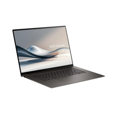 ASUS ZenBook S 16 AI R9 365 24GB 1TB UM5606WA-RK192W W11H