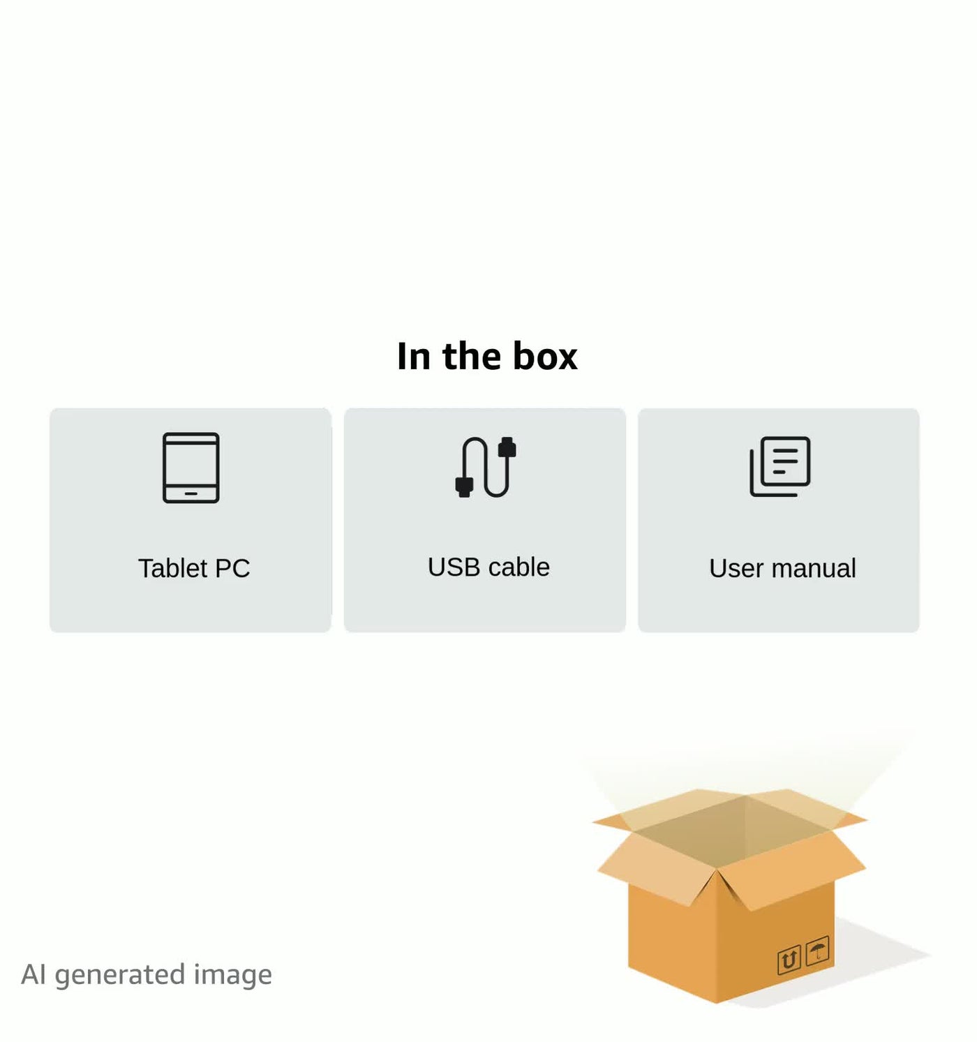 Blackview Tab90 WiFi (2025) Tablet Android 15, 12GB+128GB/2TB TF Octa Core, WiFi 5 Tablet PC 11 Zoll HD+ Display, 8200mAh, 13MP+8MP, Widevine L1, PC Modus, 3,5mm Klinke, 5G WiFi, OTG, FM, Schwarz