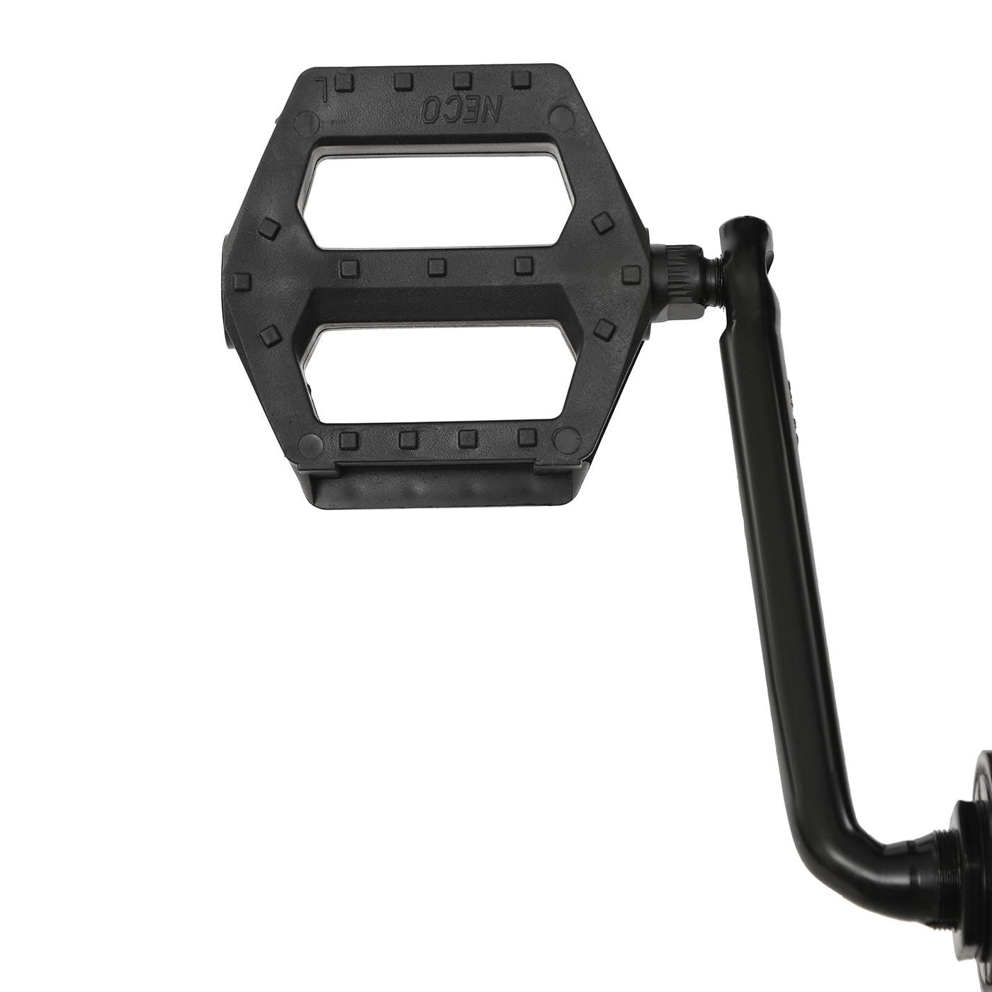 SHZICMY 20 Zoll Dreirad für Erwachsene,3-Rad-Cruiser-Faltbares Fahrrad 7-Gang Lastenfahrrad mit Korb Vorne/Hinten,Scheibenbremse, für Erwachsene mit Körpergröße von 1.55 bis 1.75M (Schwarz)