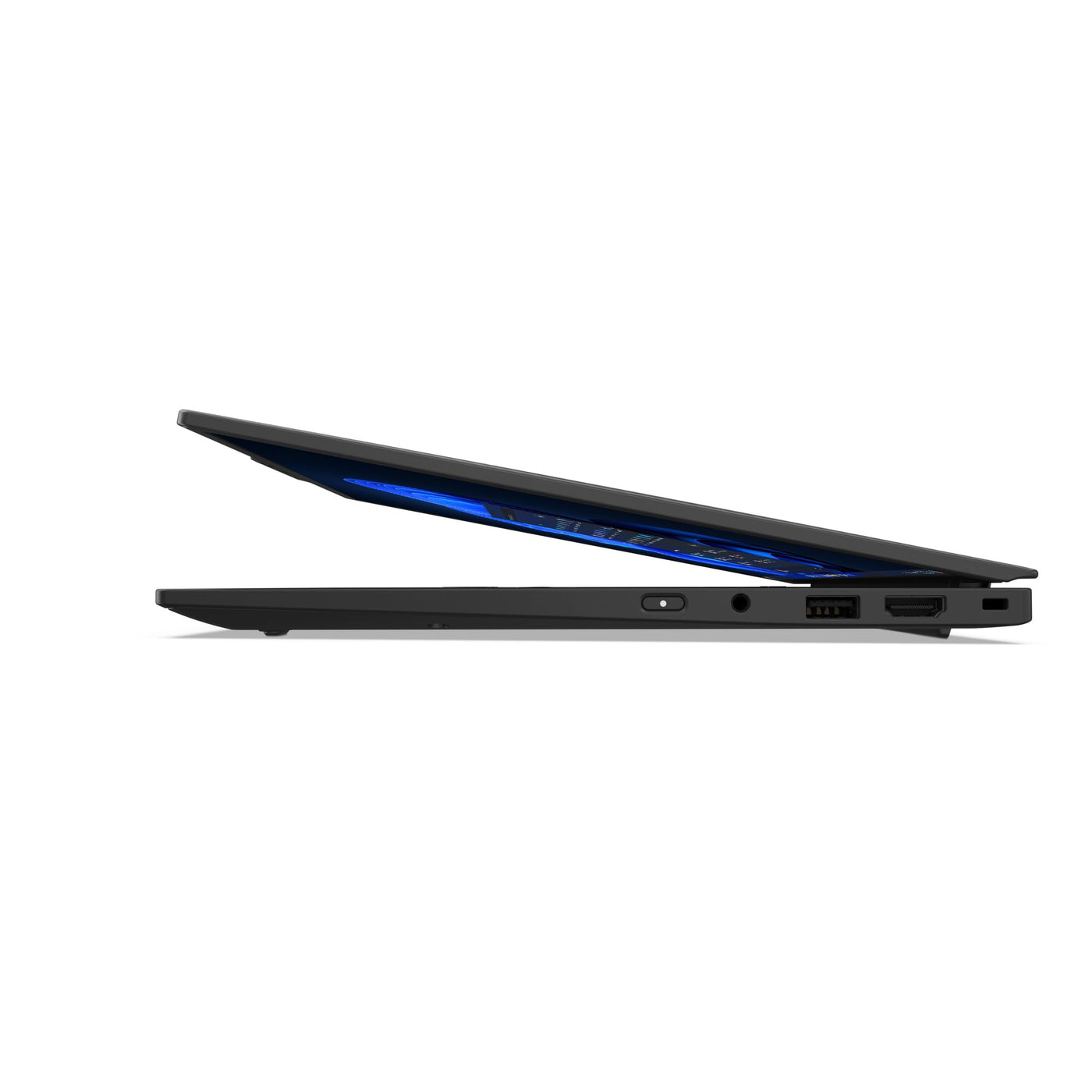 Lenovo ThinkPad X1 Carbon Gen 13, Intel Core Ultra 7, 35,6 cm (14"), 1920 x 1200 Pixel,