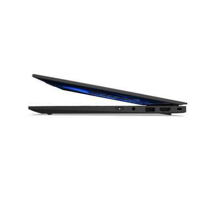 Lenovo ThinkPad X1 Carbon Gen 13, Intel Core Ultra 7, 35,6 cm (14"), 1920 x 1200 Pixel,