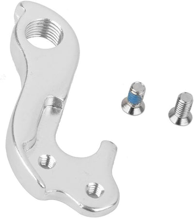 Mixi biike auf der Straße MTB Mountain-Derailleur zum Aufhängen