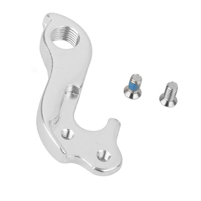 Mixi biike auf der Straße MTB Mountain-Derailleur zum Aufhängen