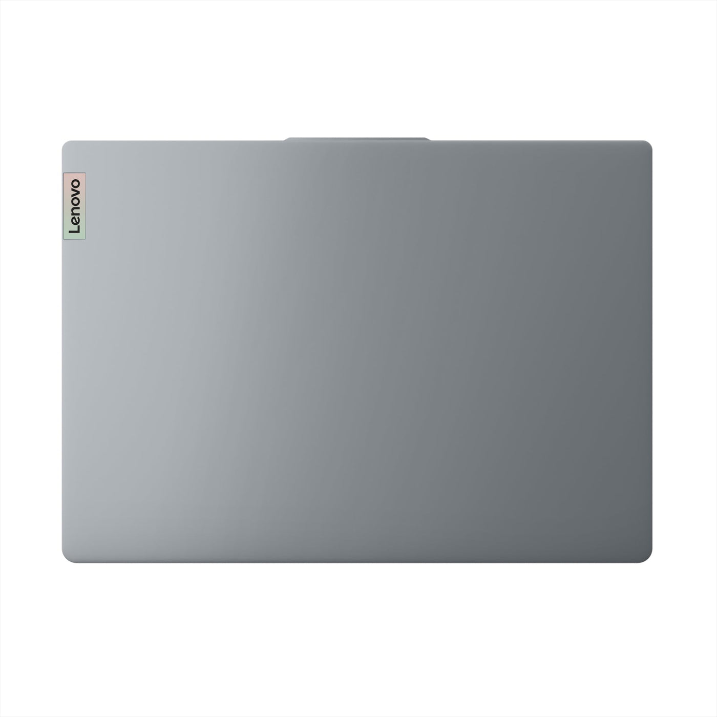 Lenovo IdeaPad Slim 3 Laptop | 16" Display | AMD Ryzen 5 7430U | 16GB RAM | 512GB SSD | AMD Radeon Grafik | Windows 11 Home | QWERTZ | grau | 3 Monate Premium Care