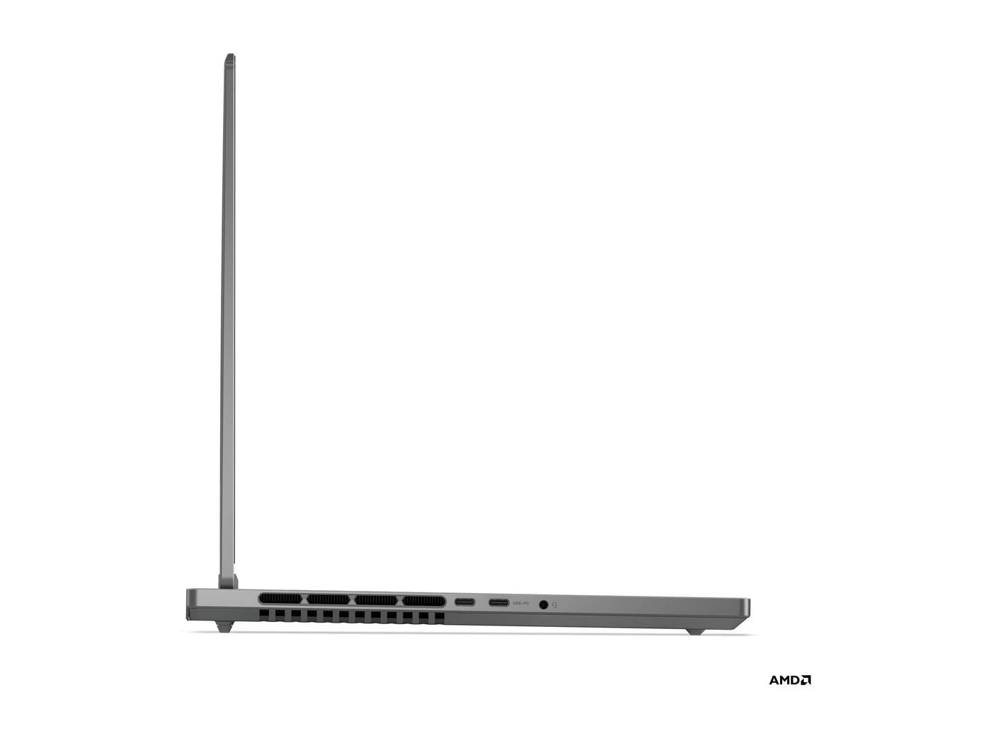 Lenovo IdeaPad 5 2-in-1 16AHP9 AMD Ryzen™ 5 8645HS Hybride (2-en-1) 40,6 cm (16") Écran Tactile WUXGA 16 Go